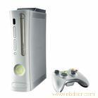 XBOX360维修,上海XBOX360维修店,XBOX360维修点XBOX360维修54901786 