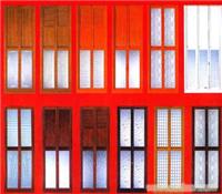 上海折叠门生产厂家