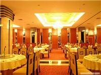 移门隔断活动隔断办公隔断折叠门