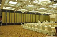 移门隔断/活动隔断/办公隔断折叠门