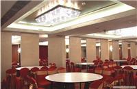 供应活动隔断\移门隔断活动隔断办公隔断折叠门