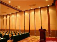 上海活动隔断\移门隔断活动隔断办公隔断折叠门