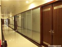 活动隔断\移门隔断活动隔断\办公隔断折叠门