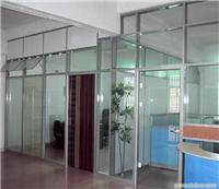 办公隔断卫生间隔断