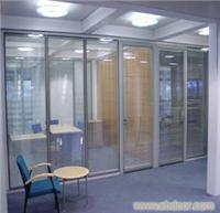 上海办公隔断/卫生间隔断