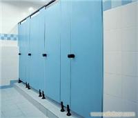 上海隔断-办公隔断卫生间隔断