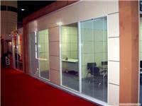 上海办公隔间|高隔间|办公隔间|玻璃隔间