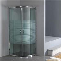 上海淋浴房/整体淋浴房制造