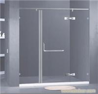 上海淋浴房安装/上海淋浴房价格