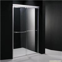 上海淋浴房生产厂家/如何选购淋浴房