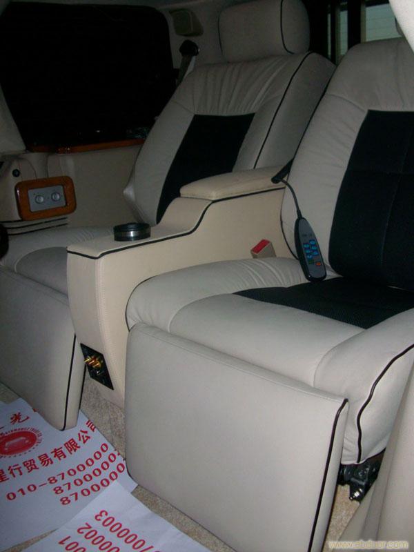 林肯一号经销商报价