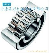nsk推力球轴承