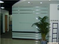 上海黄浦写字楼装潢公司