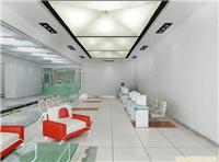 上海闵行写字楼装修|闵行写字楼装修公司