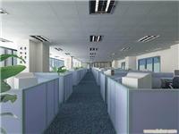 上海杨浦写字楼装修|杨浦写字楼装修公司