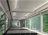 上海金山写字楼装修|金山写字楼装修公司