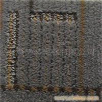 供应优质丙纶满铺地毯（丙纶加捻高割低圈）