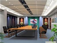 上海青浦写字楼装潢|青浦写字楼装潢公司