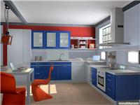 上海办公室装修设计公司