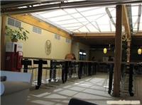 上海办公室装潢专家