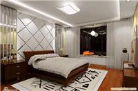 上海欧式风格家居别墅装修