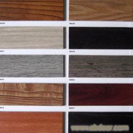 供应彩砖（地毯纹、木纹、石纹、浮雕）