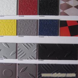 供应彩砖（地毯纹、木纹、石纹、浮雕）