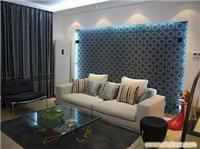 上海浦东公寓装修