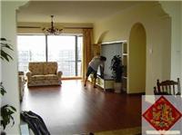 上海浦东公寓装修|浦东公寓装修公司