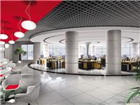 上海卢湾公寓装修|卢湾公寓装修公司