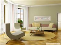 上海南汇公寓装修|南汇公寓装修公司