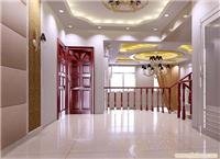 上海虹口公寓装修|虹口公寓装修公司