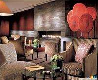 奉贤宾馆装修公司