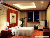 上海徐汇宾馆装修|徐汇宾馆装修公司