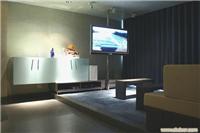 上海嘉定宾馆装修|嘉定宾馆装修公司