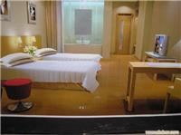 上海南汇宾馆装修|南汇宾馆装修公司