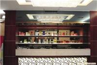 上海闵行宾馆装修|闵行宾馆装修公司