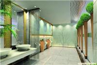 上海卢湾宾馆装修|卢湾宾馆装修公司