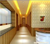 上海杨浦宾馆装修电话