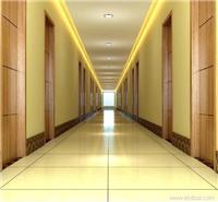 上海虹口宾馆装修|虹口宾馆装修公司