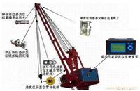 固定吊力矩限制器，上海固定吊力矩限制器，上海固定吊力矩限制器生产厂家