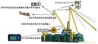 桅杆吊力矩限制器，上海桅杆吊力矩限制器，上海桅杆吊力矩限制器生产厂家