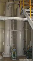 高浓度废水处理设备系列/上海高浓度废水处理设备公司
