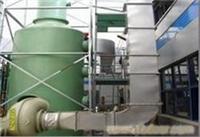 工业废气设备系列/上海工业废气设备生产供应商