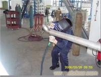 管道焊接排管/上海管道焊接排管生产