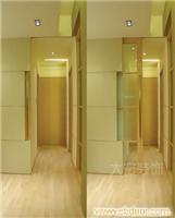 郑州室内装修装饰公司/河南大宏装饰设计有限公司