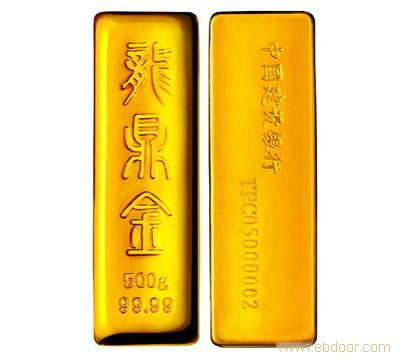 上海名表回收 黄金回收13681877599