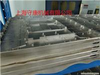 铝件精加工 上海嘉定机械厂网站