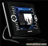 crestron TPS-6X  中央控制