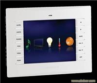 crestron TPS-6L